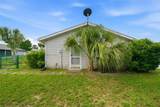 10937 83RD Terrace - Photo 40