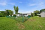 10937 83RD Terrace - Photo 41