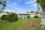 10937 83RD Terrace - Photo 42