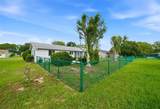 10937 83RD Terrace - Photo 43