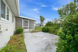 10937 83RD Terrace - Photo 44