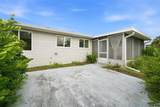 10937 83RD Terrace - Photo 45