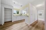 10937 83RD Terrace - Photo 46