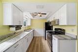10937 83RD Terrace - Photo 47