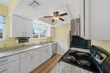 10937 83RD Terrace - Photo 48