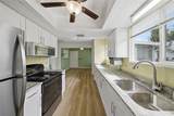 10937 83RD Terrace - Photo 49