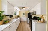 10937 83RD Terrace - Photo 5