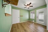 10937 83RD Terrace - Photo 50