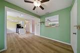 10937 83RD Terrace - Photo 51