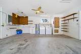 10937 83RD Terrace - Photo 52