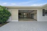 10937 83RD Terrace - Photo 53