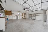 10937 83RD Terrace - Photo 54