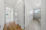 10937 83RD Terrace - Photo 55