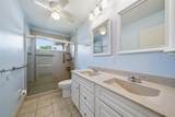 10937 83RD Terrace - Photo 56