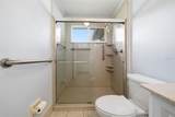 10937 83RD Terrace - Photo 57