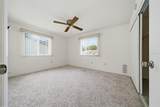 10937 83RD Terrace - Photo 58