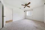 10937 83RD Terrace - Photo 59