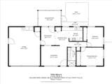 10937 83RD Terrace - Photo 6