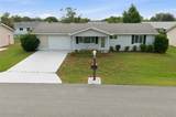 10937 83RD Terrace - Photo 60