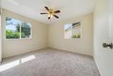 10937 83RD Terrace - Photo 61