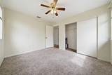 10937 83RD Terrace - Photo 62