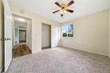 10937 83RD Terrace - Photo 63