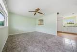 10937 83RD Terrace - Photo 7
