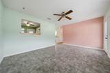 10937 83RD Terrace - Photo 8