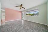 10937 83RD Terrace - Photo 9