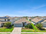 4013 Silverstream Terrace - Photo 1