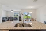 4013 Silverstream Terrace - Photo 10