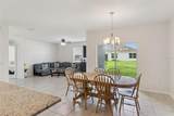 4013 Silverstream Terrace - Photo 11