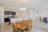 4013 Silverstream Terrace - Photo 12