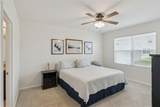 4013 Silverstream Terrace - Photo 13