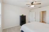 4013 Silverstream Terrace - Photo 14