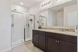 4013 Silverstream Terrace - Photo 15
