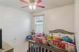 4013 Silverstream Terrace - Photo 16