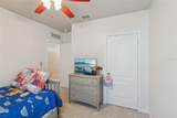 4013 Silverstream Terrace - Photo 17