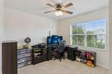 4013 Silverstream Terrace - Photo 18