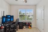 4013 Silverstream Terrace - Photo 19