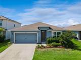 4013 Silverstream Terrace - Photo 2
