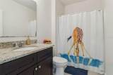 4013 Silverstream Terrace - Photo 20