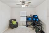4013 Silverstream Terrace - Photo 21