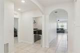 4013 Silverstream Terrace - Photo 23