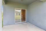 4013 Silverstream Terrace - Photo 25