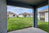 4013 Silverstream Terrace - Photo 26