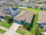 4013 Silverstream Terrace - Photo 28