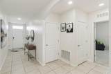 4013 Silverstream Terrace - Photo 3