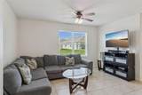4013 Silverstream Terrace - Photo 4