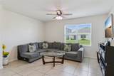 4013 Silverstream Terrace - Photo 5
